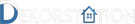 Dekorstation