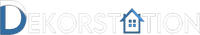 Dekorstation