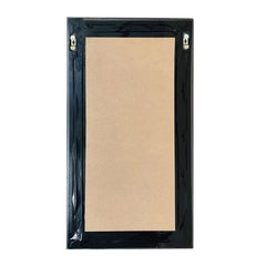 Lord Shri Ram Darbar Religious Canvas Wall Painting