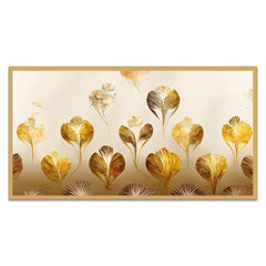 Flower Wall Painting For Home Decoration Living Room Bedroom Wall Hangings